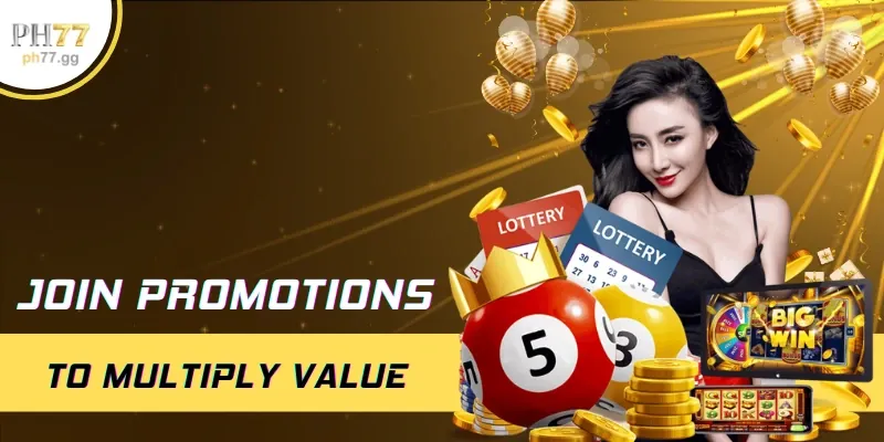 Thông tin về cá cược có trách nhiệm tại Kubet Bet