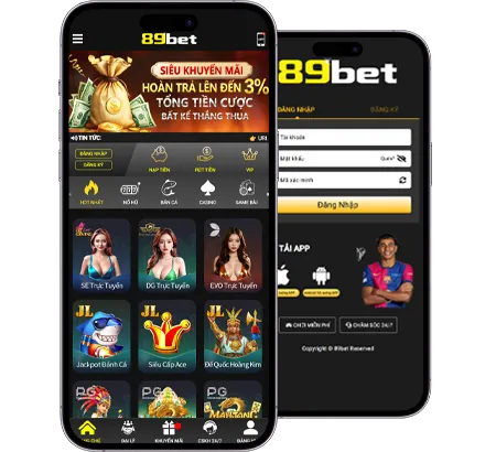 Giới hạn thua lỗ tại kubet bet