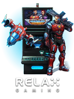 Mẹo và chiến thuật chơi bắn cá Kubet Bet