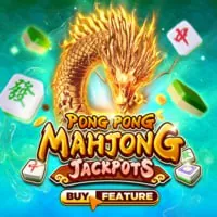 Bảo vệ quyền riêng tư và dữ liệu người dùng tại Kubet Bet