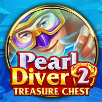 Khuyến mãi hấp dẫn