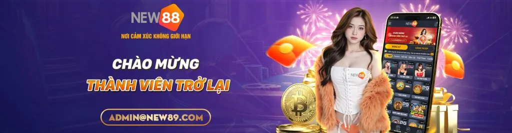 Nền tảng cá cược an toàn và bảo mật Kubet