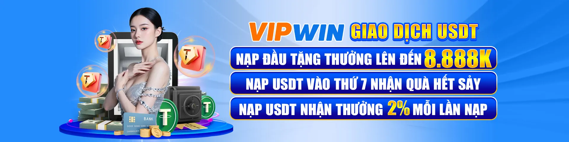 Ứng dụng Kubet Bet trên điện thoại