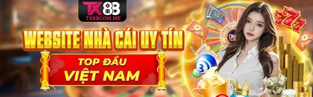 Hướng dẫn chơi bắn cá tại Kubet Bet