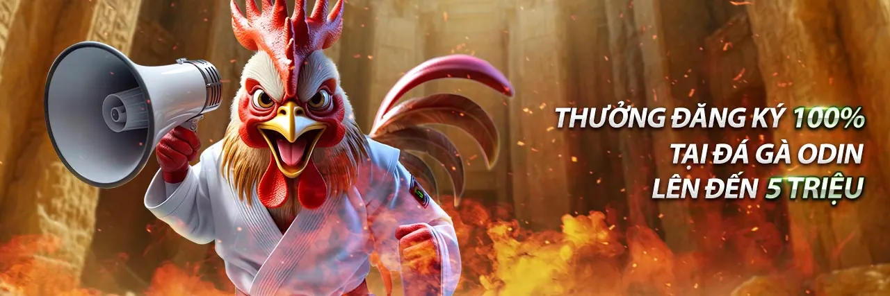 Hình ảnh trò chơi slot trực tuyến Kubet Bet với người chơi đang thắng lớn