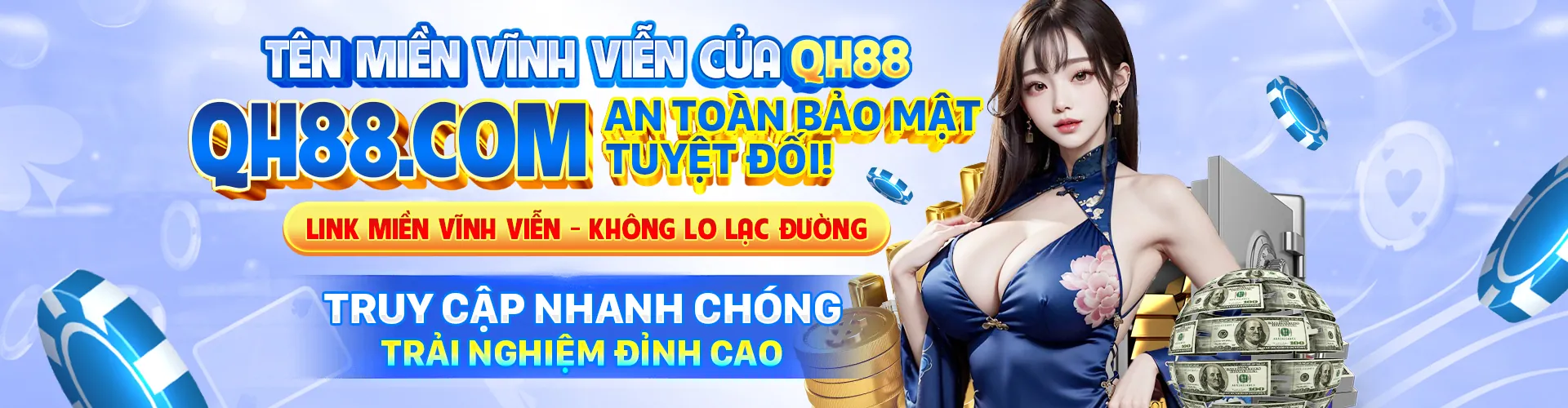 Hình ảnh cá cược an toàn tại Kubet bet