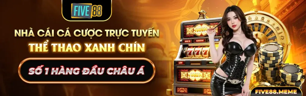 Banner khuyến mãi thể thao Kubet Bet