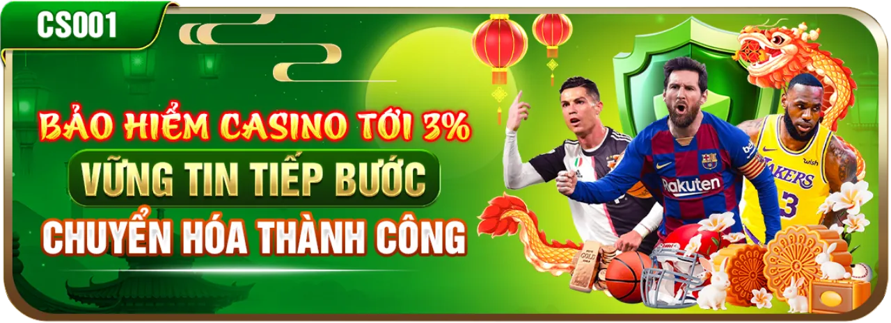 Hình ảnh chính game Nổ Hũ tại Kubet Bet