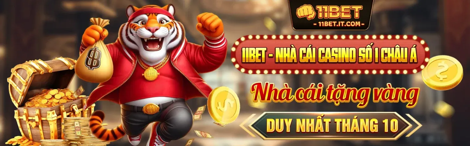 Cá cược an toàn là chìa khóa thành công tại Kubet