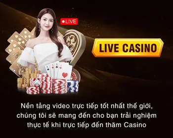 Roulette Trực Tuyến