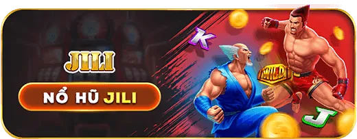 Các chương trình khuyến mãi bắn cá Kubet Bet