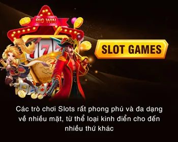 Lý do chọn Kubet Bet