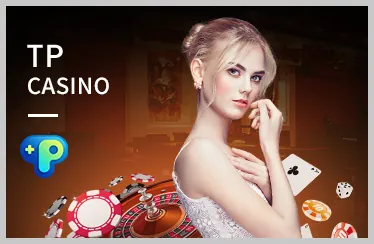 Tận dụng các chương trình khuyến mãi và ưu đãi của Kubet Bet