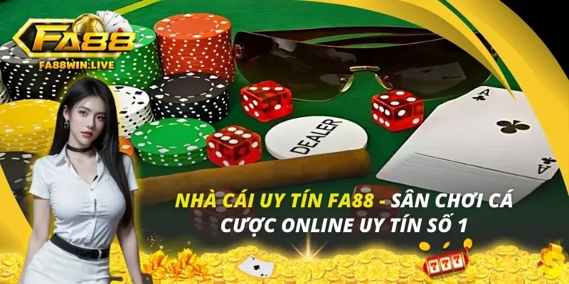 Tải ứng dụng Kubet Bet