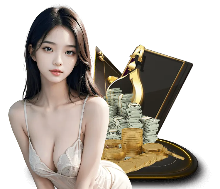 Hoàn Trả Kubet Bet