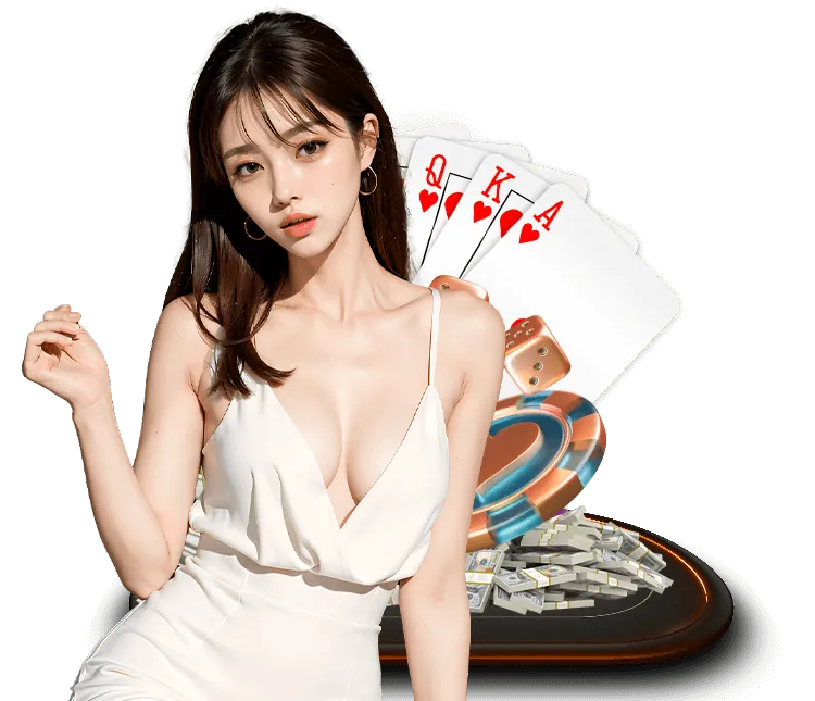 Thưởng Nạp Lại Kubet Bet