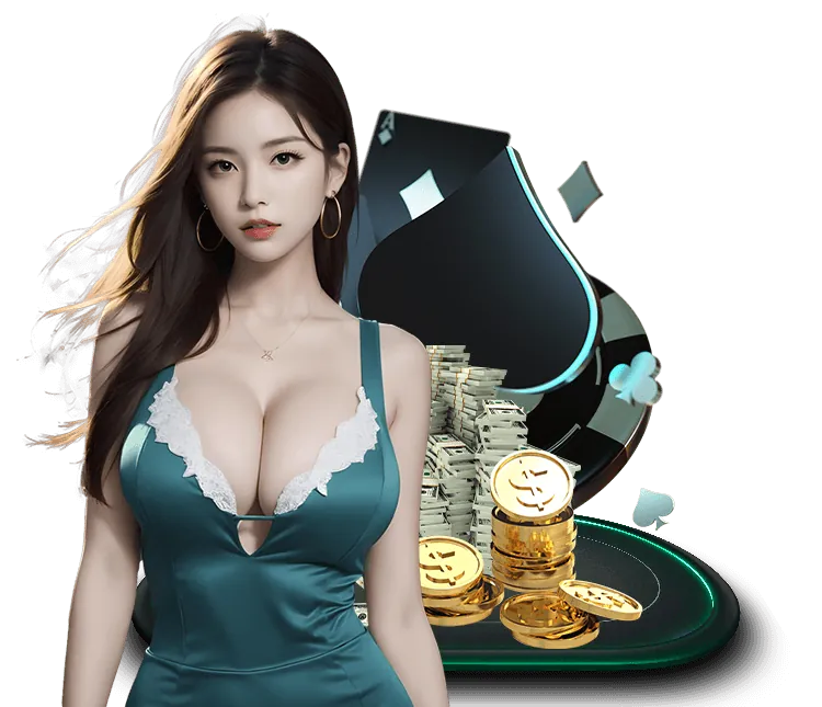 Tổng quan game bắn cá Kubet Bet