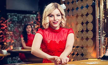 Biểu tượng bảo mật dữ liệu và an toàn trực tuyến của Kubet Bet