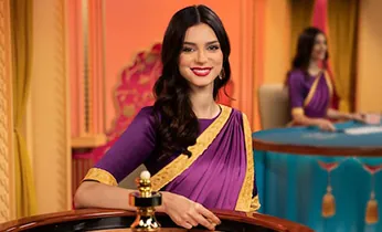 Kubet Bet GDPR Compliance