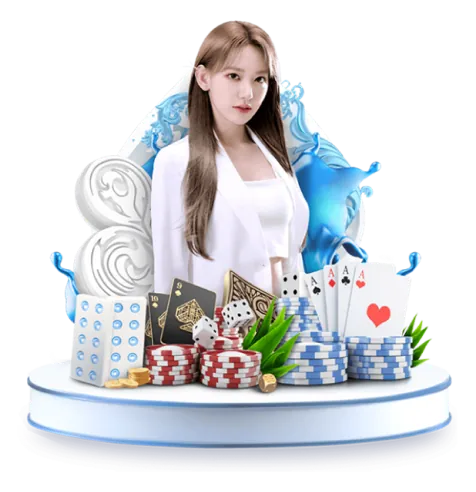 Trò chơi jackpot lũy tiến Kubet